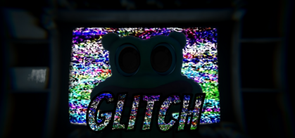 Grid For Glitch By Markusbass Steamgriddb