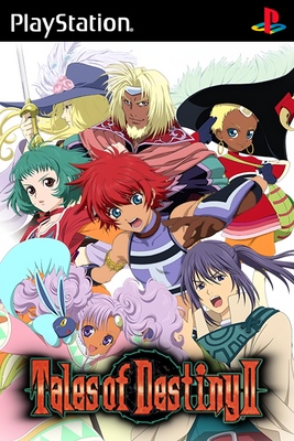 TALES いのまたむつみ画集 | いのまたむつみ |本 | 通販 | Amazon