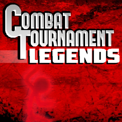 Combat Tournament Legends  Play Now Online for Free 