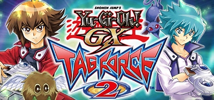 yugioh spell counter deck Game Crave Tournament Store - Breaker the Magical Warrior (EGS1-EN007)