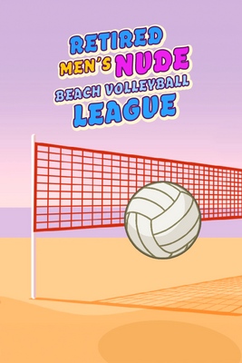 Grid for Retired Men's Nude Beach Volleyball League by starfarer