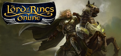 Fellowship rules in 'Lord of the Rings Online