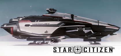 Steam Grid View images for Star Citizen : r/starcitizen