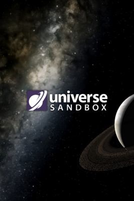 Universe Sandbox