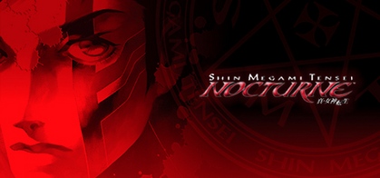 Shin Megami Tensei III: Nocturne
