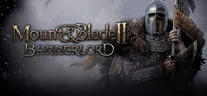 Mount & Blade II