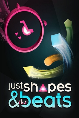 Steams gemenskap :: Just Shapes & Beats