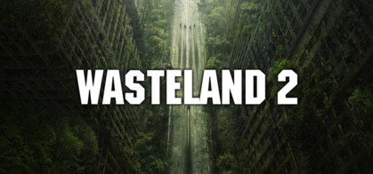 Wasteland 2