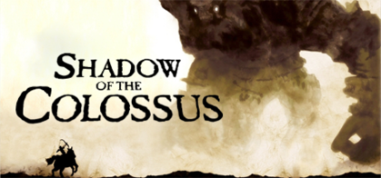 Steam Brasil - Um Shadow of the Colossus caro demais