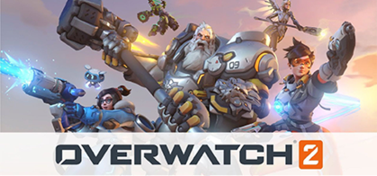 Overwatch® 2 - 5000 (+2500 Bonus) Overwatch Coins - Limited Time!  Screenshots · SteamDB