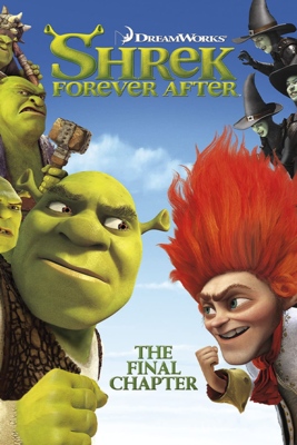 shrek-forever-after-steamgriddb