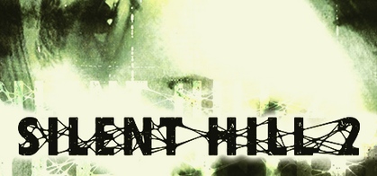 Silent Hill 2: Enhanced Edition - SteamGridDB