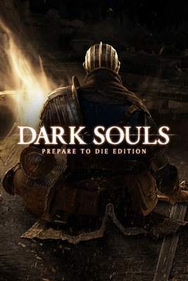 DARK SOULS™: Prepare To Die Edition Price history · SteamDB