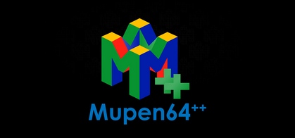 Home - mupen64plus
