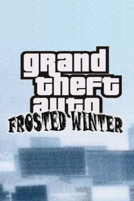 Grand Theft Auto: Frosted Winter (Android) file - ModDB