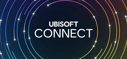 Grid for Ubisoft Connect (Program) by scottboy7565 - SteamGridDB