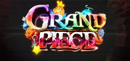 Grand Piece Online | GPO | Items | Roblox | Cheap