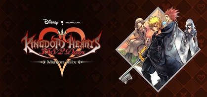 ハーモニー キングダム サニーサイドアップ Harmony Kingdom Harmony Kingdom Sunnyside Up | eBay