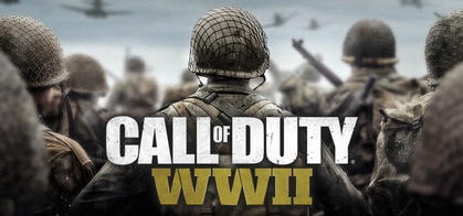 Cod Ww2 Steam Download Size - Colaboratory