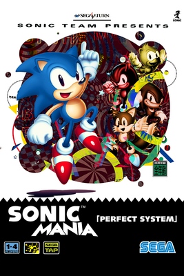 51f8e0bed377e983718210751c81e1