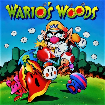 grid-for-wario-s-woods-by-shiios42-steamgriddb