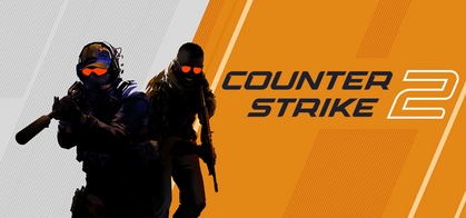 Counter-Strike Online 2 - SteamGridDB