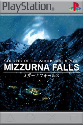 54ae5a285ba72b5eb89bacbd4f4682