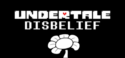 Undertale Yellow - SteamGridDB