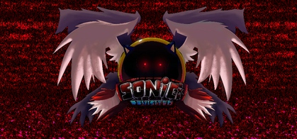 Oficina Steam::Sonic.exe (Dev Build)