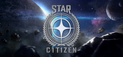 Star Citizen on Steam OS 