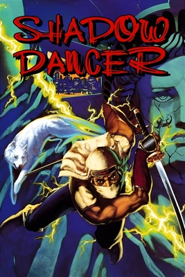 Shadow Dancer..Shinobi レコード ヴァイナル アナログ LtdEd_1200x1200.jpg?v=1745431142