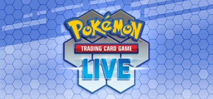 snivy pokemon card ACE 10 - Venusaur & Snivy GX - 1/236 - 2019 Cosmic Eclipse