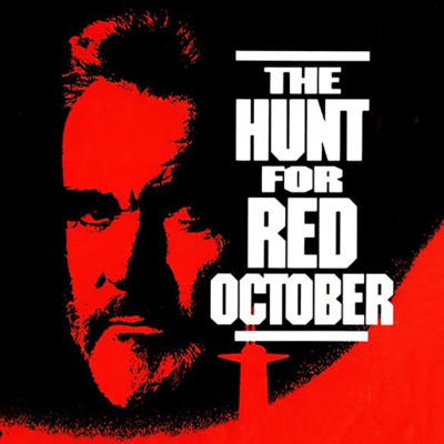 The Hunt For Red October SteamGridDB   5789b57ffc31ad87814c66eab985f8f5 