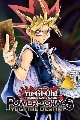 yugioh marik 1st edition structure deck Structure Deck: Marik (TCG) | Yu-Gi-Oh! Wiki