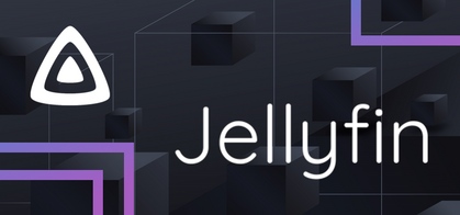 Jellyfin