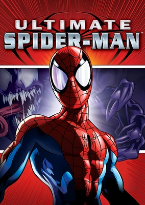 Marvel's Spider-Man 2 - SteamGridDB