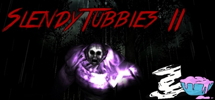 Slendytubbies 2 Download - GameFabrique