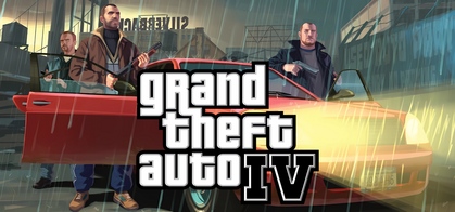 Grand Theft Auto IV · Grand Theft Auto IV Trailer (App 5152) · SteamDB