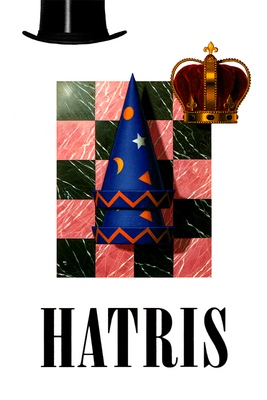 This is an alt text.