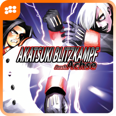 Asche Ausf. Blitzkampf Akatsuki Download アッツキスカ軍司令官の回想録 (Arcade) Abandonware My - 人文