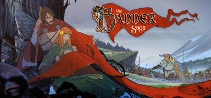 The Banner Saga