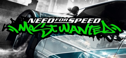 Need for Speed: Most Wanted - Pepega Edition - SteamGridDB