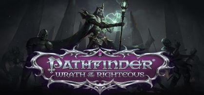 Grid for Pathfinder: Wrath of the Righteous by alienhunter98 - SteamGridDB