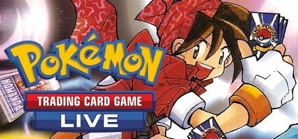 pokemon trading card game gameboy download Pokemon TCG: Mega Evolution Non-Enhanced Bundle – GuuBuu Hobby