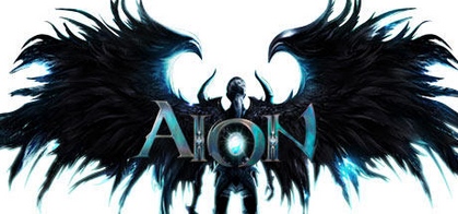Aion - SteamGridDB