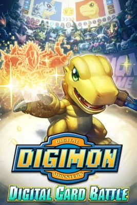 digimon card game steam Workshop::Digimon (2020) Table [Playmat #1] Digimon Story Time Stranger Deluxe