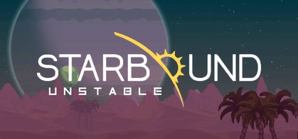 Starblast - SteamGridDB