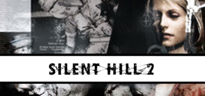 Silent Hill 2: Enhanced Edition - SteamGridDB