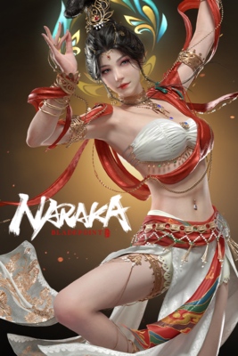 naranaraです❗️❗️❗️ 626af4282e42f797b70bea7804ee6a