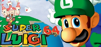 62f9eed2ee61f3ba7c88668094a9ff